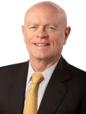 Marc Edwin Empey's picture