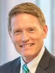 Marc A Johannsen's picture