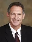 Marc J Kaplan's picture