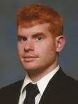 Marc Edwin Manley's picture