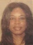Marcia Murphy Biondo's picture