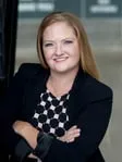 Maren Jori Skulborstad's picture