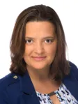 Margaret Elizabeth Hayes's picture