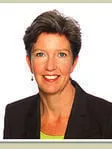 Margaret S Olney's picture