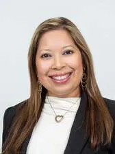 Maria Rios Landin's picture