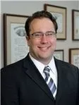 Mario Daniel Nicolais II's picture