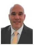 Mario Emille Torres III's picture