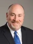 Mark A Bank's picture