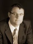 Mark Edward Betters's picture
