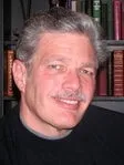 Mark L. Gantz's picture