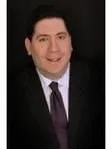 Mark Allen Glazier's picture