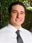 Mark Joseph Graffagnini's picture