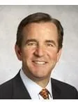 Mark J. Jahnke's picture