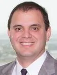 Mark William Jeanfreau's picture
