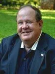 Mark Stephen Keegan's picture