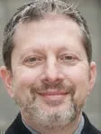 Mark Kramer's picture