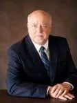Mark L. Medley's picture