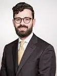 Mark Alexander Pienkowski's picture