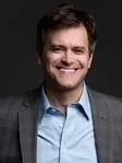 Mark Robert Gordon's picture