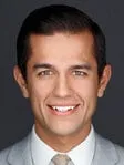 Mark Thomas Savoy's picture