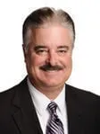 Mark Edward Slaughter's picture