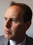 Mark Weaver's picture
