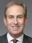 Mark David Wood's picture