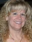 Marla Merhab Robinson's picture