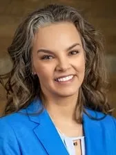 Marlana A. Caruso's picture