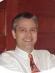 Martin J Kehoe III's picture