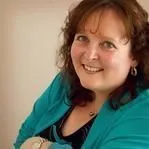 Mary Jane Goodwin's picture