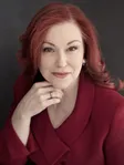 Mary Katherine Brown's picture