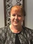 Mary Jane Murphy's picture