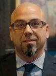 Matias Jose Rueda's picture
