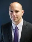 Matthew Stephen Abels's picture