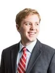 Matthew Patrick Bryson's picture