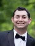 Matthew F. Enslein's picture