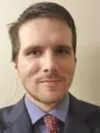 Matthew Erard's picture