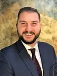 Matthew Spencer Gold's picture