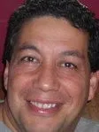 Matthew P. Gomez's picture