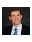 Matthew Hermann Haverstick's picture