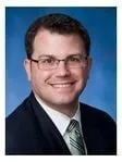 Matthew Dane Larson's picture