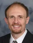Matthew Thomas Majeski's picture