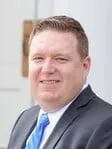 Matthew Trewhitt McLaughlin's picture