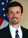 Matthew Dennis Newton's picture
