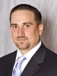Matthew J. Olszewski's picture