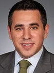 Matthew Ruderman's picture