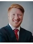 Matthew Allen Russell's picture