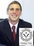 Matthew D Sandburg's picture