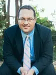 Matthew F. Stauff's picture